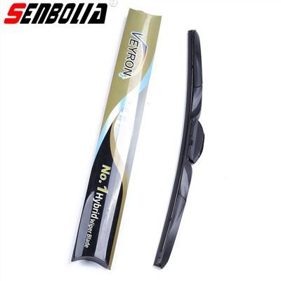 उच्च प्रदर्शन कार वाइपर