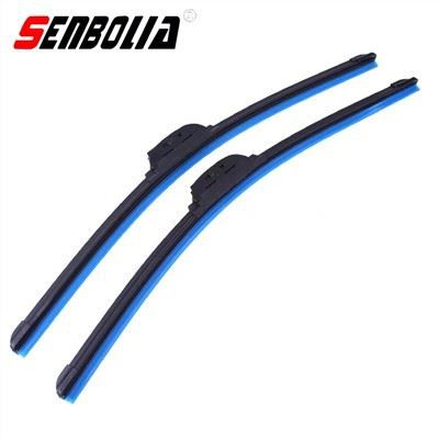 पनरोक वाइपर ब्लेड